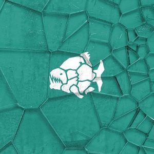 Meet your Posher, Maya